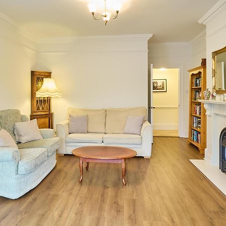 Host & Stay - Admiral'S Rest Бродстерс Екстер'єр фото