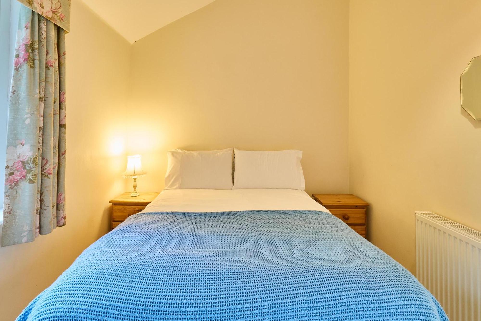Host & Stay - Admiral'S Rest Бродстерс Екстер'єр фото